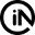 inquartik.com