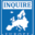 inquire-europe.org