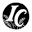 inquiringchef.com