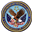 inquiry.vba.va.gov