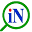 inquirynepal.com