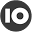 inquisitiveone.in
