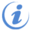 inquitsoftware.com