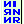 inr.ac.ru