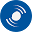 inradiology.com