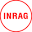 inrag.ch