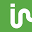 inreachventures.com