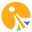 inreal.com.tw