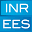 inrees.com