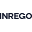 inrego.se