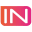 inrenderacademy.com