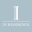 inres.co.nz