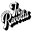 inrevolta.com