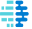 inrhythm-inc.com