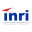 inri-international.com