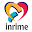 inrime.ro