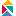 inrium.ru