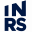 inrs.ca