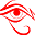 inrsite.com