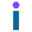 inrupt.com