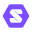inrupt.net