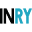 inry.com
