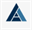 ins-advisors.com