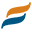 ins-broker.com