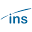 ins-online.net