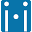 ins-pi.com