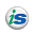 ins-solutions.com