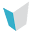 ins.edu.co