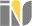 ins.es