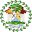 ins.gov.bz