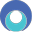 ins.org.uk
