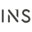 ins.pt