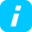 ins.to
