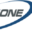 ins1.net
