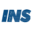 ins1.org