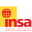 insa.com.ec