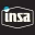 insa.com