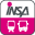 insa.de