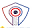 insa.gov.et