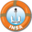 insa.in