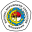 insa.or.id