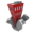 insaatbolumu.com