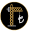 insaathesabi.com