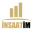 insaatim.com