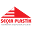 insaatmalzemeci.com