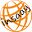 insaay.com